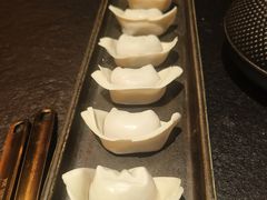 -色響火锅(恒隆广场店)