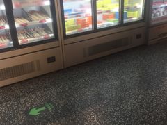 -大斌家串串火锅