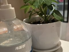 -筋骨堂热敷推拿按摩(翠华路店)