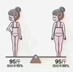 -昕孕瑜伽·孕妇瑜伽·产后修复