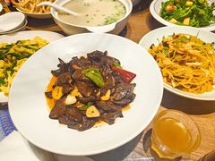 -胖姐渔村(中源大道店)