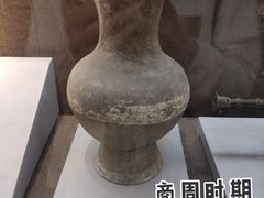 -泗洪县文化艺术中心