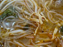 -三品阁过桥米线(万达店)