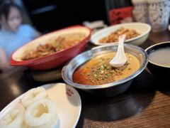 -小柴米·传统江西菜(万寿宫店)