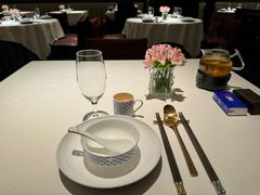 -炳胜私厨(万象前海店)