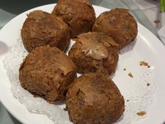 糖火烧-紫光园(顺义店)