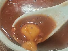 -小街天府(西工小街店)