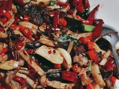 -长湘居(数码大厦店)