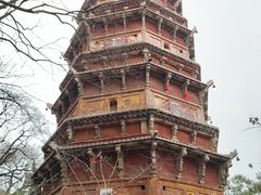 -宝通禅寺
