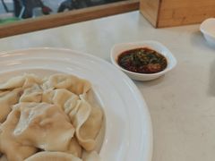 -饺子季水饺餐厅(新市街店)