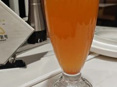 杏皮水-伊祥·敦煌楼