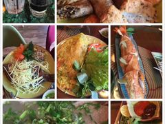-CYCLO(158坊店)