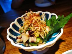 -山杏yama-katsu·吉列炸物