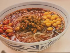 -眉州小吃(石景山店)