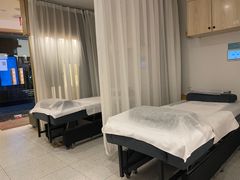 -麦悠悠·SPA·推拿(太阳山路店)