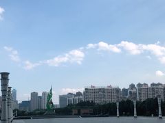 -南宁东站