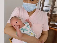 -和睦爱嘉月嫂·产后恢复中心(美罗店)
