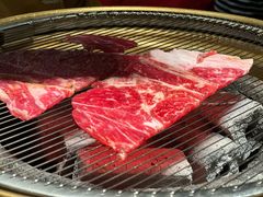 -西塔老太太泥炉烤肉(龙湖北苑天街店)