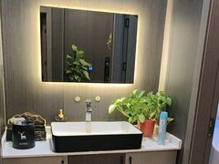 -鹿栖.精油SPA(金山世纪城店)
