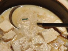 -鸽子侯·家宴·平价海鲜(绿地店)
