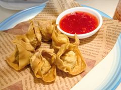 -陶陶居酒家(解放北路店)