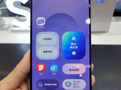 -万达广场(巴南店)