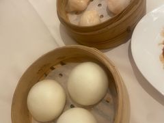 -利苑酒家(合景国际金融广场店)