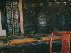 -申宴酒楼(王子百货店)