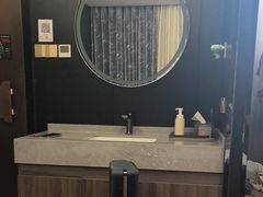 -华夏良子·足道SPA艾灸(金皇大厦店)