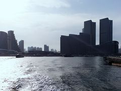 -日照世帆赛基地