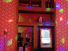 -米乐星世界KTV(汇智国际商业中心店)