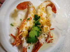 -宜兴隆家宴·私房菜(泰安华庭店)