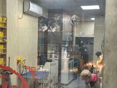 -喜洋洋宠物医院(震川路总店)