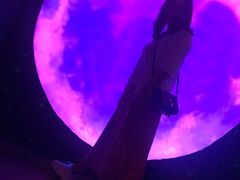 -昆明璀璨星空馆
