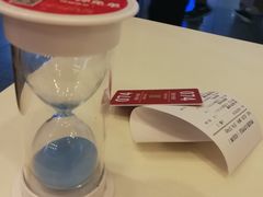 -南城香(北京南站店)