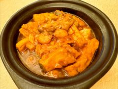 -亚龙湾红树林度假酒店御粤阁