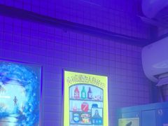 -移动谜城·大笨象密室逃脱(五棵松店)