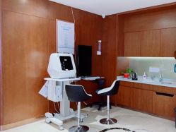 -厦门美莱整形美容医院