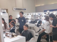 -海马体照相馆(义乌之心店)