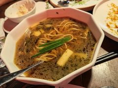 片儿川-外婆家(西红门荟聚购物中心店)