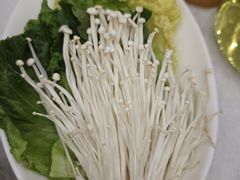-德悦海鲜(城西店)