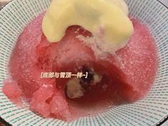 -馥二代韩式烤肉 2세대 불고기(喷水池店)