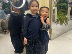 -野人串吧.烤串(于洪广场店)