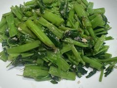 -杨氏青龙虾·羊蝎子(珠江路店)