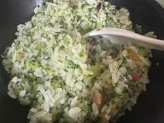 -二中酸辣汤(无锡梁溪区店)