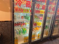 -老哥门肥肠鱼(鱼嘴店)