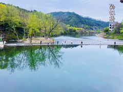 -婺源风景区