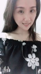 -谜秀韩式半永久纹眉纹绣洗眉