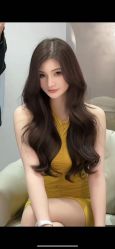 -型色沙龙