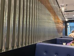 -鹿港小镇(金虹桥国际中心店)